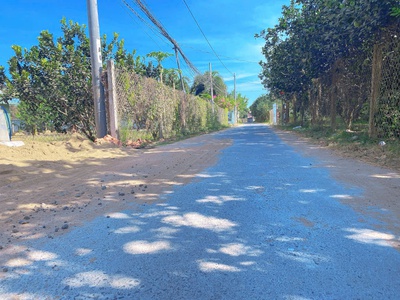 Bán siêu phẩm đất đẹp phù hợp cho mọi gia đình 0