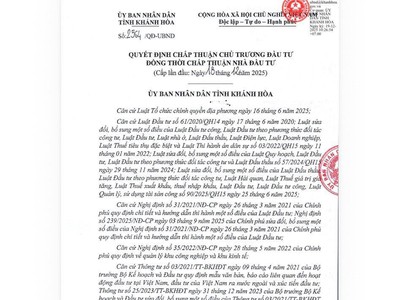 Có tiền nhàn rỗi, lại đang cần tìm chỗ giữ tiền và đầu tư hiệu quả trong vòng 3- 5 năm nữa 1