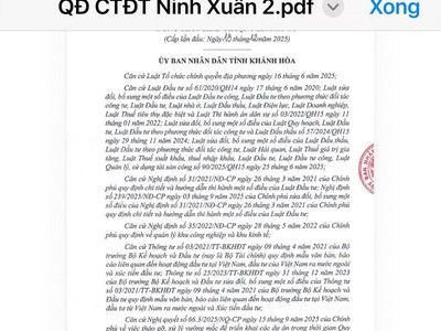 Có tiền nhàn rỗi, lại đang cần tìm chỗ giữ tiền và đầu tư hiệu quả trong vòng 3- 5 năm nữa 0