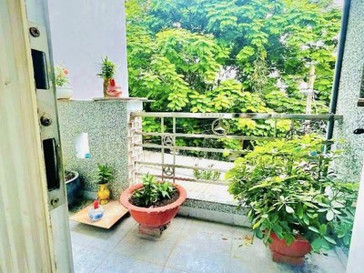 Lê trọng tấn   5 phút aeon   đh công thương   hxh 6m   2 tầng   93m ngang 4.5 nhỉnh 8 4