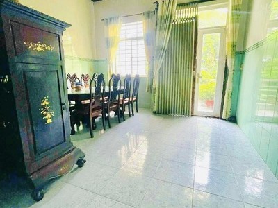 Lê trọng tấn   5 phút aeon   đh công thương   hxh 6m   2 tầng   93m ngang 4.5 nhỉnh 8 3