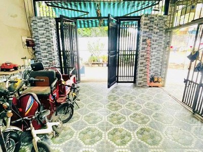 Lê trọng tấn   5 phút aeon   đh công thương   hxh 6m   2 tầng   93m ngang 4.5 nhỉnh 8 2