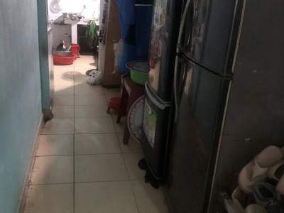 Cần sang nhượng lại quán ăn khu hòa cường gần các trường đại học dân cư đông đúc . 4