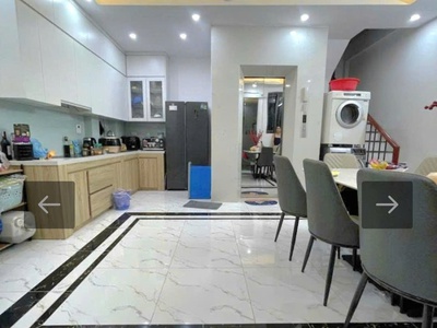 5 tầng   thang máy   mặt ngõ   ba bước ra phố   chỉ  8.7 tỷ 0