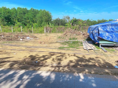 Bán siêu phẩm đất đẹp phù hợp cho mọi gia đình 2