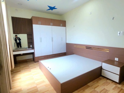 Nhà mới kdt gần dự án sun có sẵn sổ hồng 2