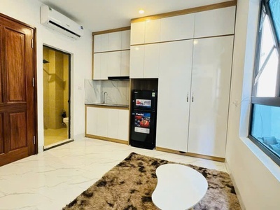  bán nhà chung cư mini khu đại linh   full nội thất   kín phòng . alo 0972.078.667 4