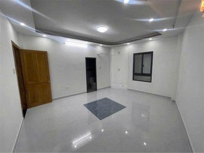 Bán nhà hẻm 652 cộng hòa, phường 13, tân bình  4x20m - 4 tầng mới 3