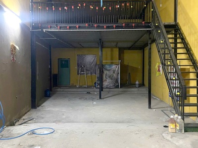 Mặt tiền man thiện hiệp phú 126m  full thổ   giá 13.5 tỷ thấp hơn khu vực 30   hiếm hàng 2