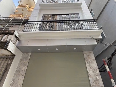   bán nhà ô tô thông mỹ đình   thang máy nhập   mua là khai thác ngay  chỉ 8,x tỷ. lh 1