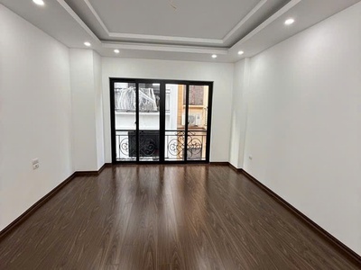   bán nhà ô tô thông mỹ đình   thang máy nhập   mua là khai thác ngay  chỉ 8,x tỷ. lh 3