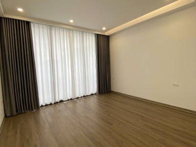 Bán nhà đẹp ngọc thụy long biên - 14.48 tỷ 3