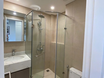 Thông phong 41m 4 tầng 4pn chỉ 9.2 tỷ 2