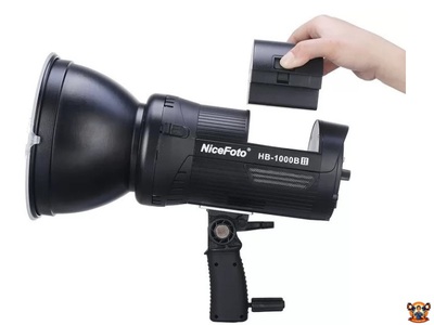 Kinh nghiệm livestream studio trên tiktok chuyên nghiệp 