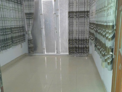 Hàng hiếm q1 - hxh tránh - 7 tầng btct - dòng tiền gần 60tr/tháng chỉ 16.9 tỷ. 4