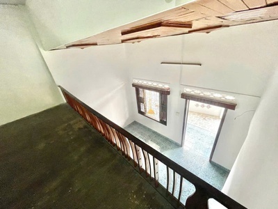 Vị trí cực đẹp nhà hẻm đường lê hồng phong, phường nam nha trang phường phước hải cũ 3