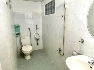 Vị trí cực đẹp nhà hẻm đường lê hồng phong, phường nam nha trang phường phước hải cũ 4