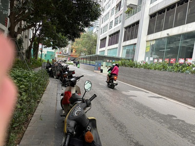 Hàng hiếm imperia garden   mặt bằng tầng 1-  nguyễn huy tưởng   thanh xuân 50m, 5t tỷ 2. 2