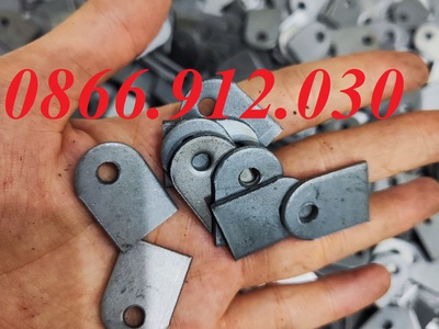 Tai sắt bàn ghế có tác dụng gì Những lợi ích bạn nên biết 2