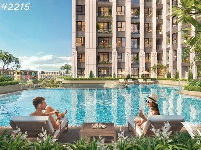 Bán shophouse golden point   trục đồng tâm   bùi viện   tâm điểm phát triển mới 3