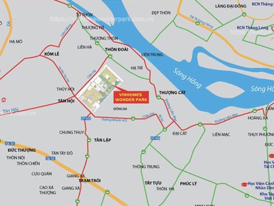 Bán nhà 4 tầng xây mới đan phượng diện tích 48m gần đường tây thăng long giá nhỉnh 5 tỷ 4