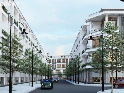 Căn hộ cuối cùng giá gốc cđt   khi ký hợp đồng, bảng giá mới sẽ không còn cho người đến sau. 2