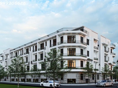 Căn hộ cuối cùng giá gốc cđt   khi ký hợp đồng, bảng giá mới sẽ không còn cho người đến sau. 1