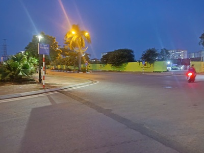  hàng hiếm linh lang   đào tấn  ba đình  đất vàng   ô tô vào nhà. 0