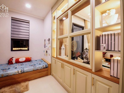 Maison grand 1/2026: tiến độ thực tế rổ hàng ngoại giao đáng quan tâm nhất hiện nay 1