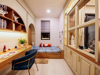 Maison grand 1/2026: tiến độ thực tế rổ hàng ngoại giao đáng quan tâm nhất hiện nay 2