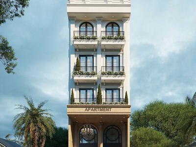 Bán đất xây chdv, hxh tránh âu cơ, tân sơn nhì,143m,2 mặt thoáng, giá 15 tỷ 9 2