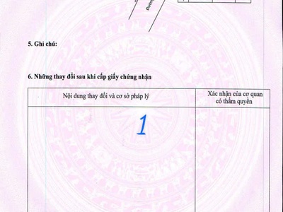 5x 30 có 80m thổ cưgiá chỉ 550tr bàu chinh cũ kim long tphcm mới sổ sẵn công chứng 0