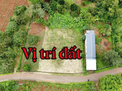 5x 30 có 80m thổ cưgiá chỉ 550tr bàu chinh cũ kim long tphcm mới sổ sẵn công chứng 3