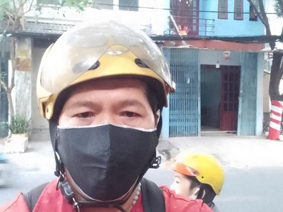 Cơ hội đầu tư vàng : nhà mtkd- dt 51m2 x 5t - ngang 5m - dòng tiền 27 triệu - q tân phú - giá tốt 2