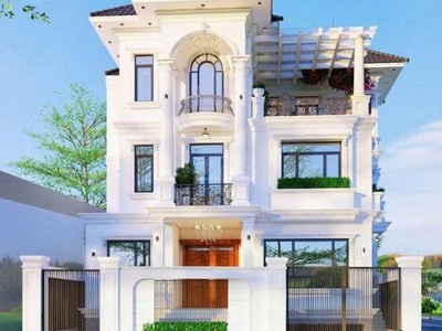 Bán biệt thự vị trí đẹp nhất khu drg, hàng hiếm, phù hợp ở lâu dài hoặc đầu tư sinh lời. 0