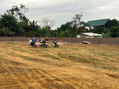 Đón sóng đường liên kết vùng - cận kề khu nghỉ dưỡng Sun Group Kim Bôi 0