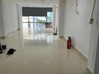 Cho thuê nhà mặt phố khâm thiên - ngã 6 xã đàn - kim liên mới, phường văn miếu 0