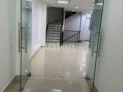 Cho thuê nhà mặt phố khâm thiên - ngã 6 xã đàn - kim liên mới, phường văn miếu 2