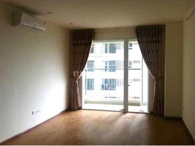 Thuê căn hộ chung cư victoria văn phú - đường lê trọng tấn 0