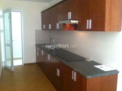 Thuê căn hộ chung cư victoria văn phú - đường lê trọng tấn 1