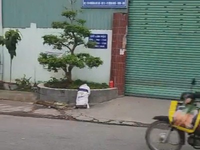 Đất đẹp- giá tốt cần bán nhanh lô đất tiềm năng tại tp thủ dầu một, tỉnh bình dương 1