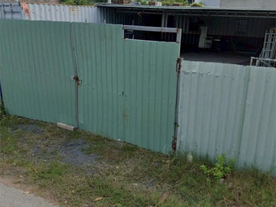 Đất đẹp- giá tốt cần bán nhanh lô đất tiềm năng tại tp thủ dầu một, tỉnh bình dương 2