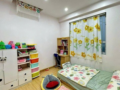 Gấp bán căn hộ 66 m2 , Tòa HH03, lô B1.3, Khu đô thị Thanh Hà, Hà Đông 0