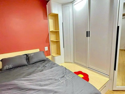 Gấp bán căn hộ 66 m2 , Tòa HH03, lô B1.3, Khu đô thị Thanh Hà, Hà Đông 1