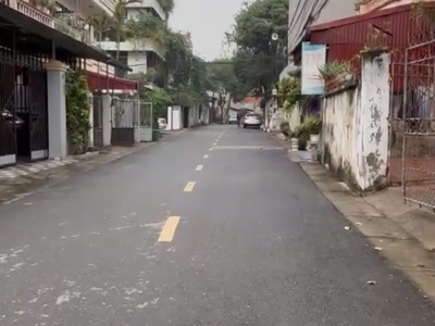 Chính chủ bán đất trung tâm lăng cẩm   gia cẩm   việt trì - vị trí đẹp   giá tốt   tiện ích đồng bộ 1