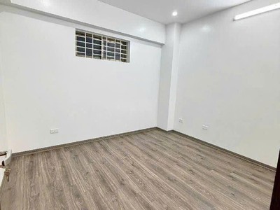 Bán chung cư 3 ngủ   lô góc   full nội thất   ở ngay   k2-việt hưng   6,x tỷ 2