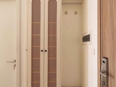 Bán chung cư le grand jardin   3 ngủ   full nội thất   ở ngay   sài đồng   7,x tỷ 3