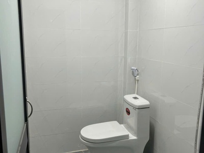 Nhà trọ quỳnh anh   đường cây trường, ấp vĩnh an,xã vĩnh hòa,phú giáo ,bình dương 4