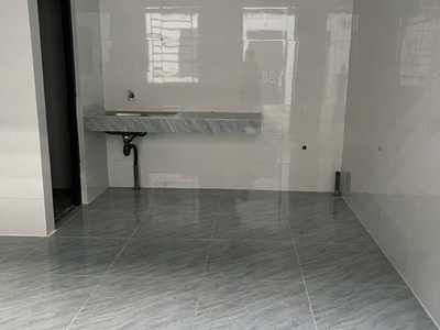 Nhà trọ quỳnh anh   đường cây trường, ấp vĩnh an,xã vĩnh hòa,phú giáo ,bình dương 3