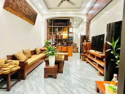 Bán nhà lê đại hành, 80m2, 3 tầng, mặt tiền gần 6m, nhỉnh 32 tỷ, kinh doanh 0